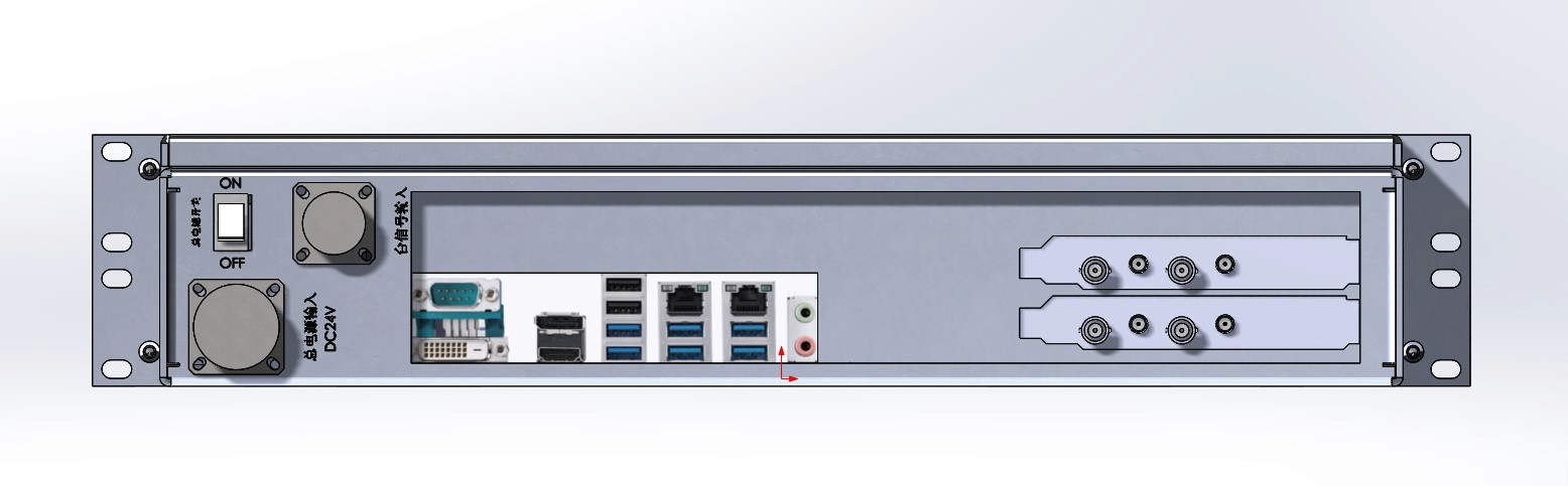 HPC-201